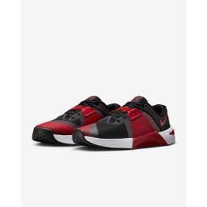 Nike Men's Metcon 10 Shoes: $100.97