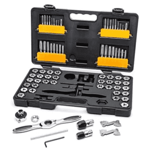 Hand Tools at Woot: Up to 66% off + extra 10% off Hand Tools at Woot: Up to 66% off + extra 10% off