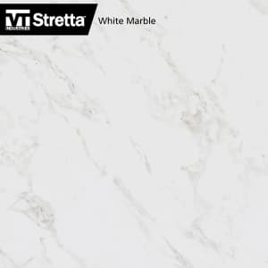 Kitchen Countertops at Lowe's: Up to 30% off Kitchen Countertops at Lowe's: Up to 30% off