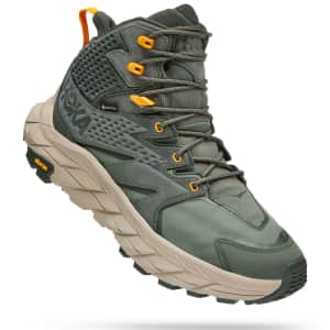 Hoka Deals at Sun & Ski Sports: Up to 29% off