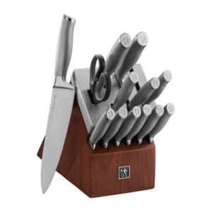 Kitchen and Dining Deals at Target: Up to 30% off
