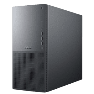 Dell Ultra 7 265 Tower Plus Desktop w/ 32GB RAM: $950 Dell Ultra 7 265 Tower Plus Desktop w/ 32GB RAM: $950
