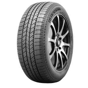 Tire Deals at Walmart: From $40 Tire Deals at Walmart: From $40