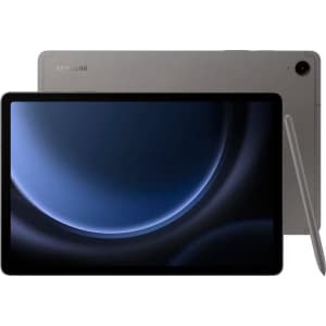 Samsung Galaxy tablets at Best Buy: Up to $400 off