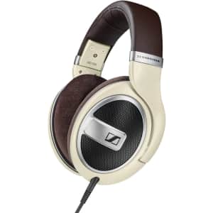 Sennheiser Outlet Sale: Up to 75% off certified refurbs Sennheiser Outlet Sale: Up to 75% off certified refurbs