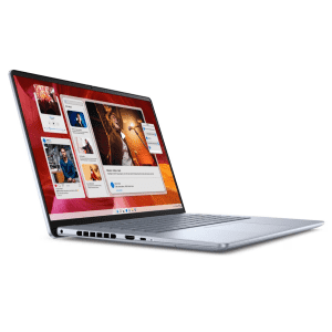 Certified Refurb Inspiron 16 7640 Laptops: Up to 50% off