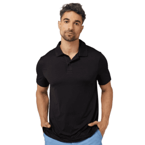 32 Degrees Men's Cool Classic Polo: $6.99 32 Degrees Men's Cool Classic Polo: $6.99