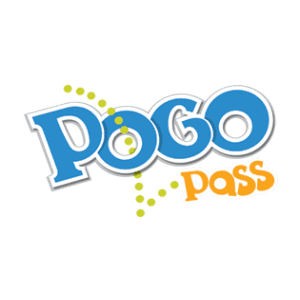 Pogo Pass Labor Day Sale: 55% off