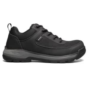 Past-Season Clearance Footwear Deals at REI: Up to 67% off