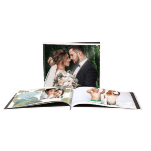 Photo Boots at Walgreens: 60% off Photo Boots at Walgreens: 60% off