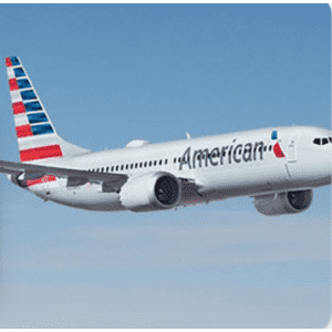 American Airlines Flights at Priceline: Book Now American Airlines Flights at Priceline: Book Now