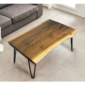 Furniture Deals at eBay: Up to 30% off + extra 15% off Furniture Deals at eBay: Up to 30% off + extra 15% off