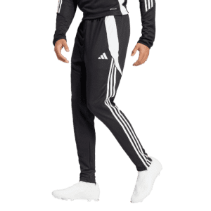 adidas Men's Tiro 24 Training Pants: $9 adidas Men's Tiro 24 Training Pants: $9