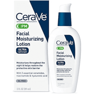 CeraVe Skincare Stock-Up Sale at Woot: Up to 52% off