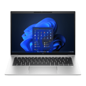 HP EliteBook 845 Ryzen 5 14" Laptop: $569