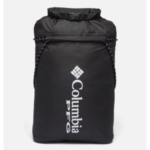 Columbia Bags & Gear Sale: form $6, bags from $19