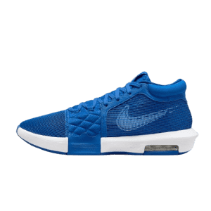 Nike Men's LeBron Witness 8 Basketball Shoes: $65 Nike Men's LeBron Witness 8 Basketball Shoes: $65