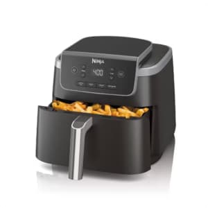 Kitchen and Dining Deals at Target: Up to 35% off