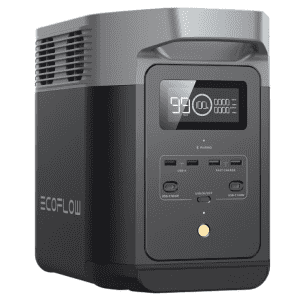 Walmart Cyber Monday Home Improvement Deals: Up to 70% off