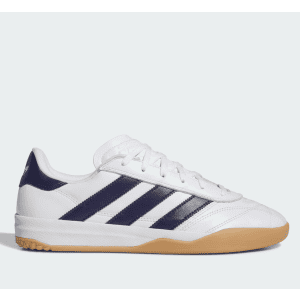 adidas Men's Copa Premiere Shoes: $34