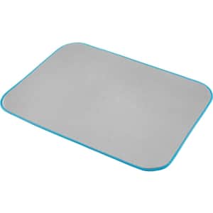 Whitmor Ironing Mat: $9.45