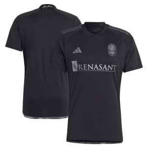 adidas Fan Jerseys and Tops at Fanatics: from $7