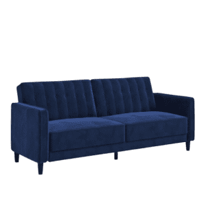 Wayfair Cyber Week Living Room Seating Deals: Up to 55% off