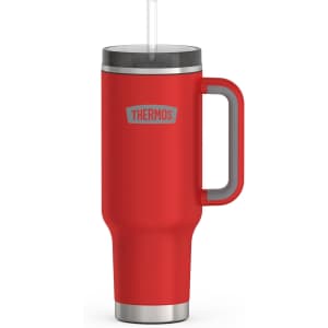 Thermos Drinkware Deals at Amazon: Up to 34% off