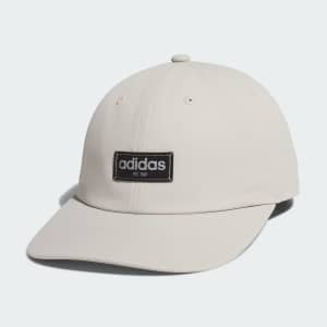 adidas New Year Hat Deals: From $8