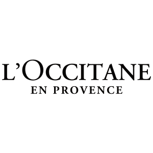 L'Occitane en Provence Black Friday Sale: 25% off