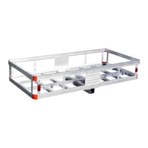 Harbor Freight Tools Coupon Deals: Up to 44% off Harbor Freight Tools Coupon Deals: Up to 44% off