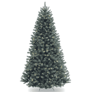 Holiday Decor Black Friday Deals at Amazon: Up to 60% off + Extra Prime Savings Holiday Decor Black Friday Deals at Amazon: Up to 60% off + Extra Prime Savings