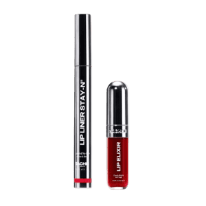 Sacheu Red-Y or Not Holiday Lip Duo Gift Set at Ulta: $12 Sacheu Red-Y or Not Holiday Lip Duo Gift Set at Ulta: $12