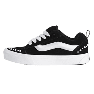 Vans Women's Shoes Black Friday Deals: Up to 50% off