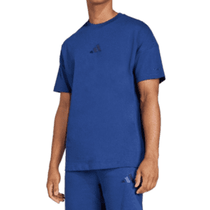 adidas Men's ALL SZN T-Shirt: $7