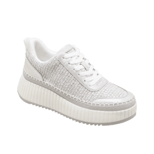 Universal Thread Women's Persephone Sneakers: $10.75