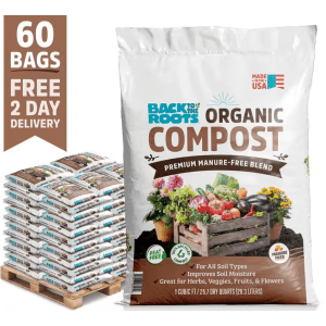 Landscaping & Live Plants at Home Depot: Up to 45% off Landscaping & Live Plants at Home Depot: Up to 45% off