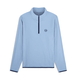 Sergio Tacchini Flash Deals: Up to 75% off + Extra 50% off