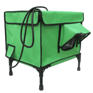 Waterproof Insulated Cat Shelter: $16.47