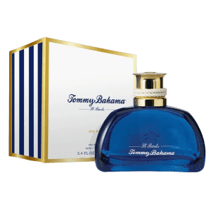Tommy Bahama Flash Sale at Nordstrom Rack: Up to 84% off Tommy Bahama Flash Sale at Nordstrom Rack: Up to 84% off