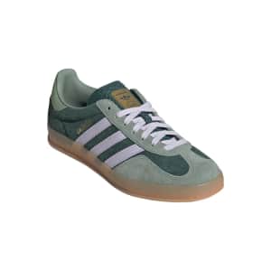 adidas Men's Sale and Clearance Deals at Nordstrom: Up to 55% off