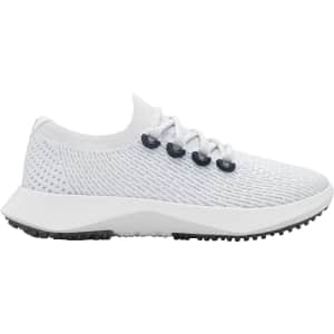 Allbirds Men's Tree Dasher 2 Running Shoes: $53 in cart