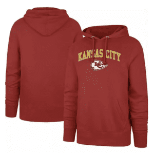 NFL Merch at AliExpress: Up to 66% off + extra $2 to $100 off NFL Merch at AliExpress: Up to 66% off + extra $2 to $100 off