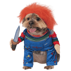 Pet Costumes at Amazon: Under $20