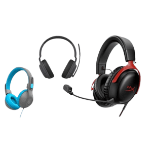 Woot PC Headset Deals: From $5