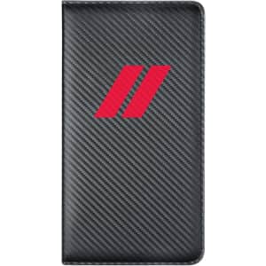 Giftguys Car Insurance and Registration Card Holder: $9.99