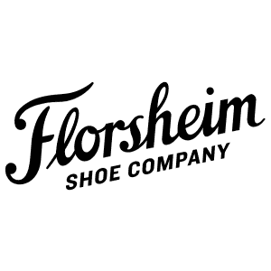 Florsheim Clearance Sale: Up to 50% off + extra 25% off Florsheim Clearance Sale: Up to 50% off + extra 25% off