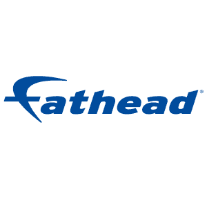 Fathead Black Friday Sale: Extra 35% off