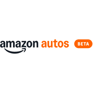 Used Cars at Amazon Autos: Available now in LA, coming soon in other cities