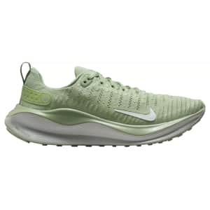 Nike Clearance Deals at Dick's Sporting Goods: Up to 90% off, ending today